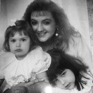 Meet your Posher, Cavette